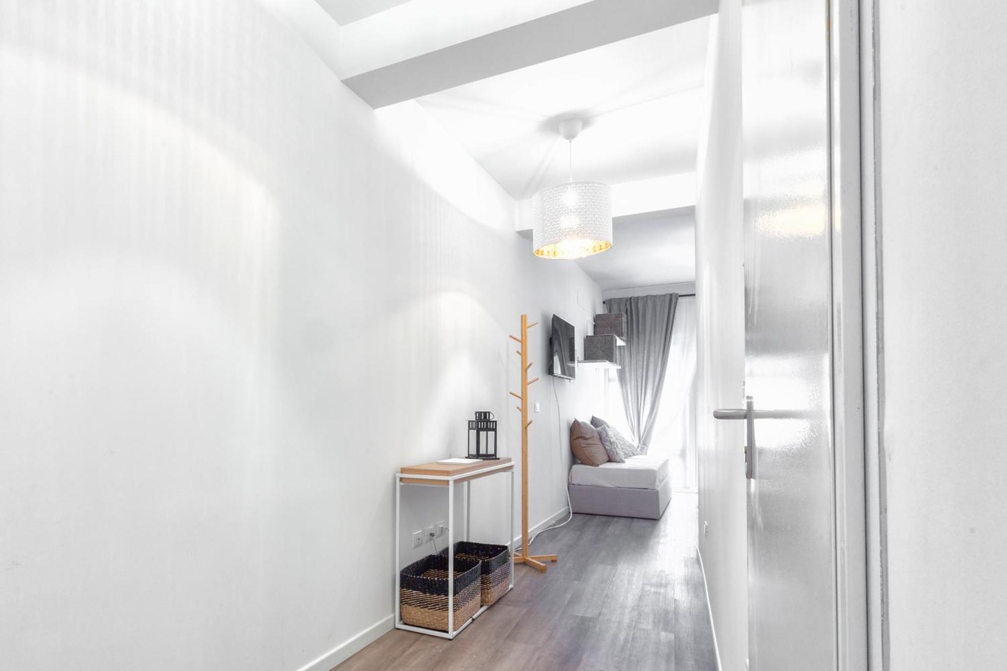 Venice Dream House Luaran gambar