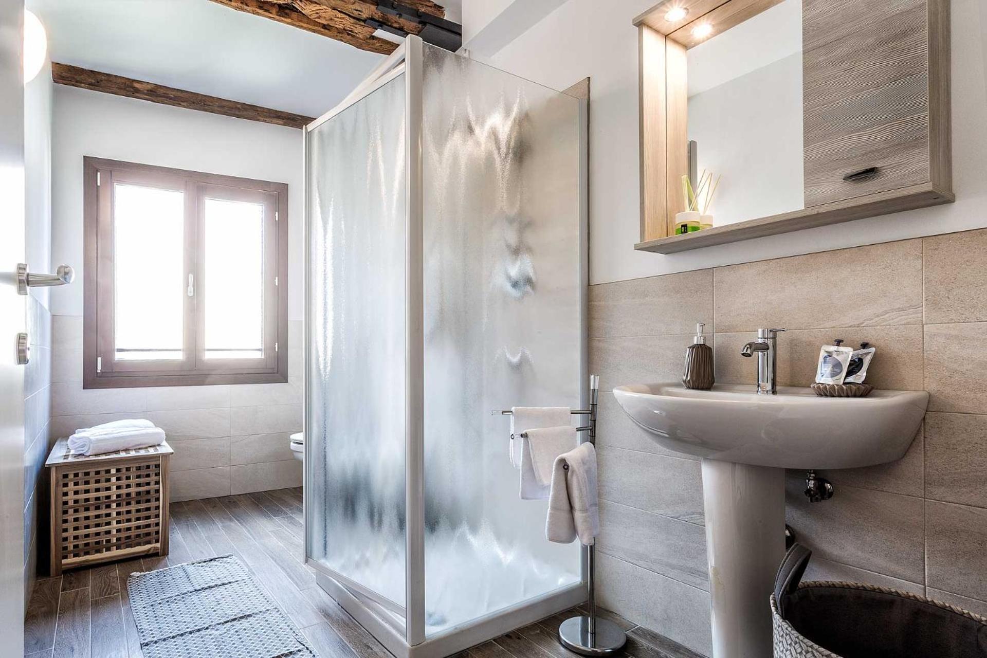 Venice Dream House Luaran gambar