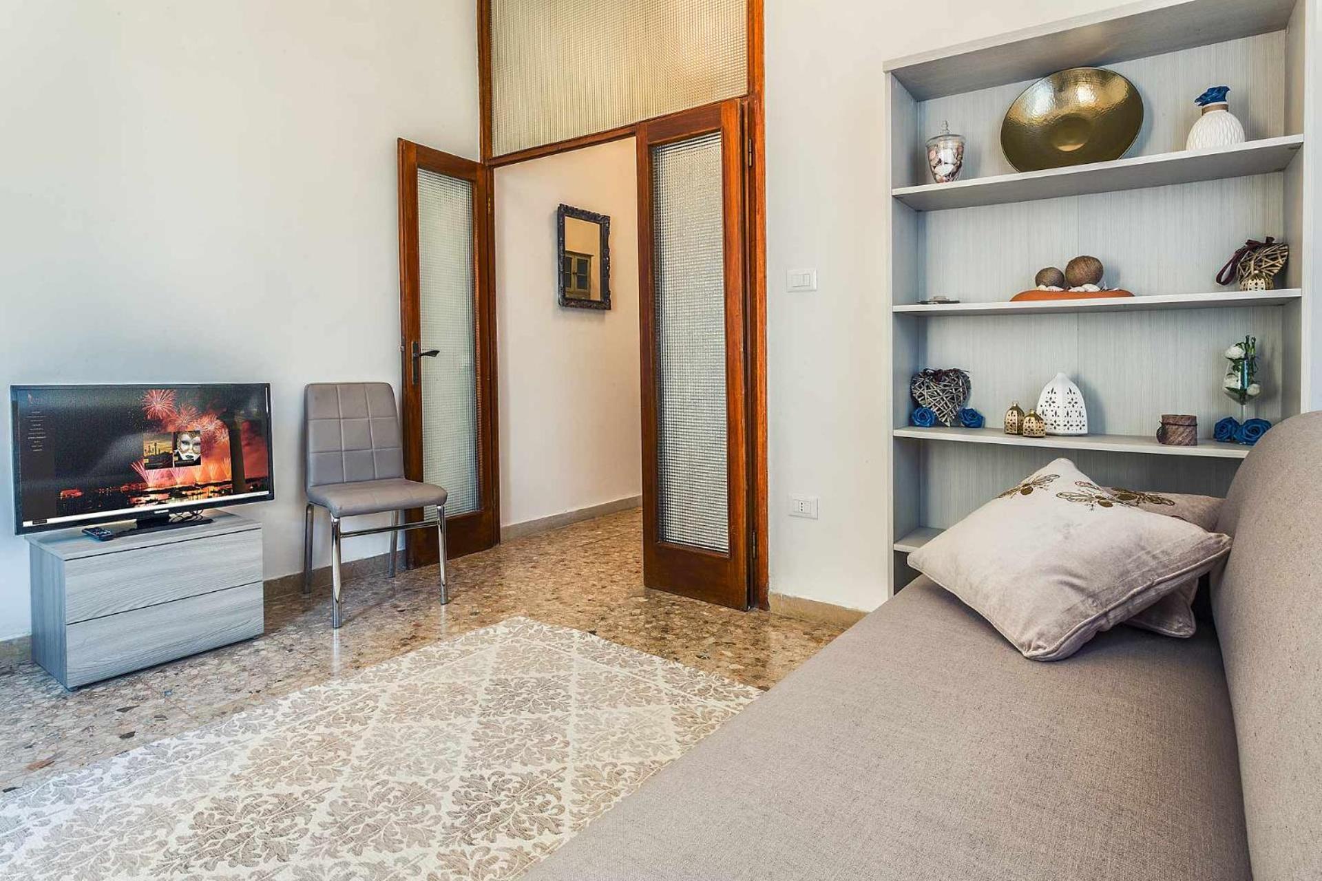 Venice Dream House Luaran gambar