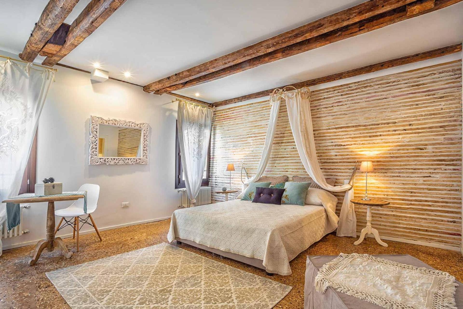 Venice Dream House Luaran gambar