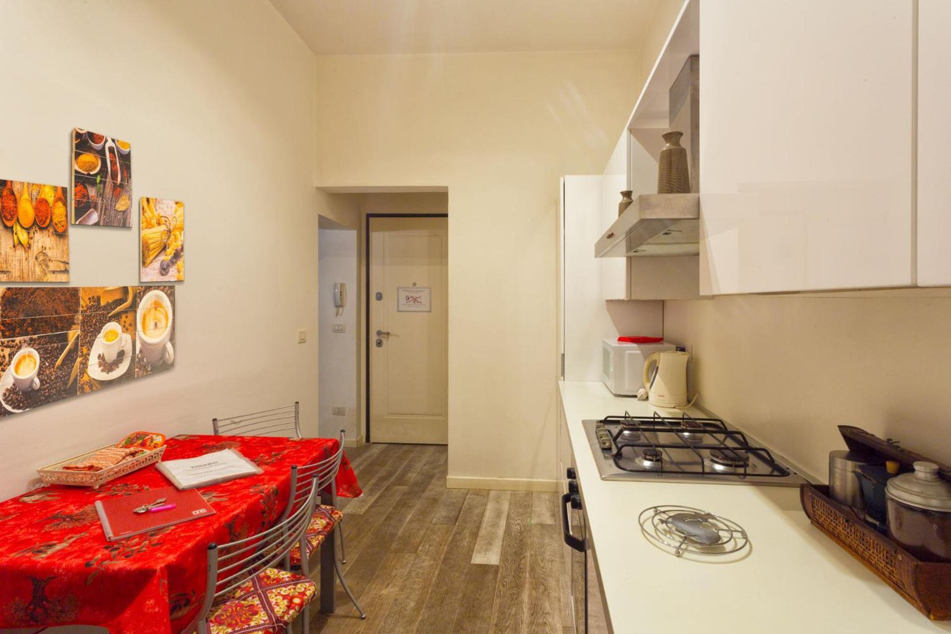 Venice Dream House Luaran gambar