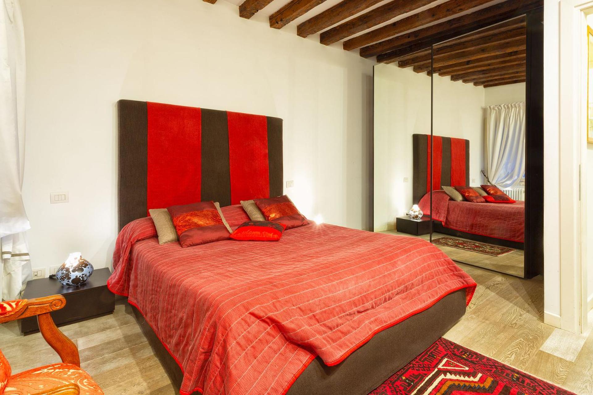 Venice Dream House Luaran gambar