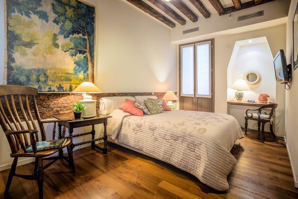 Venice Dream House Luaran gambar