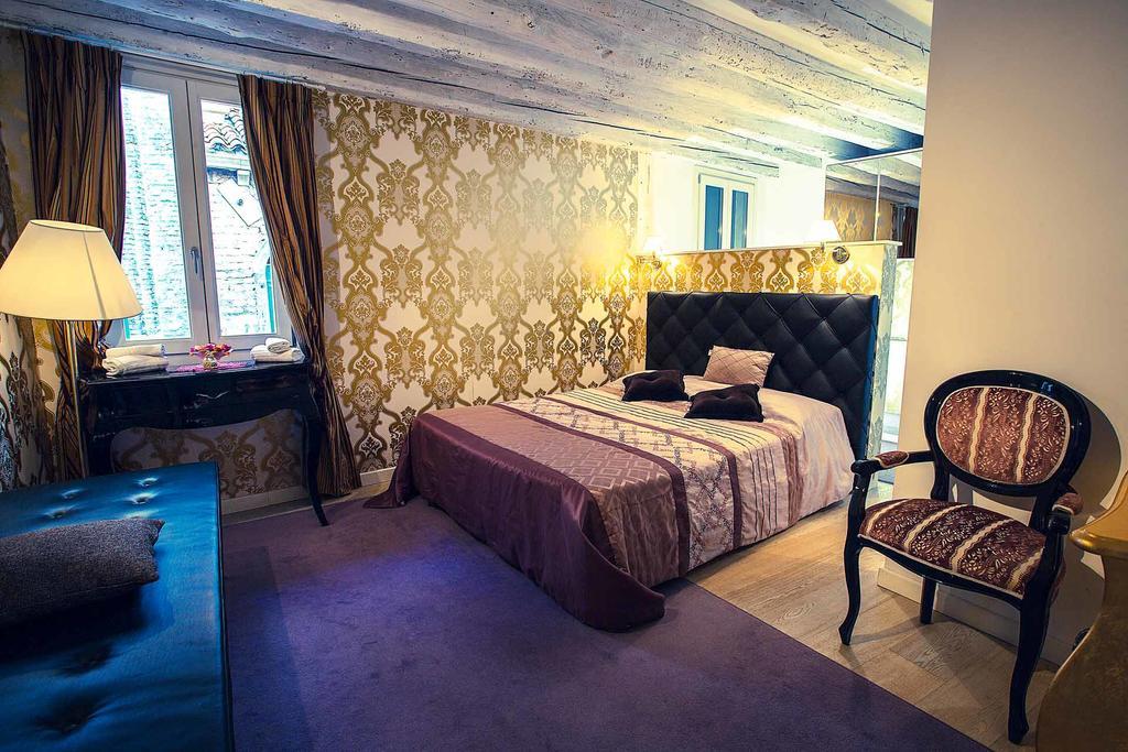 Venice Dream House Luaran gambar