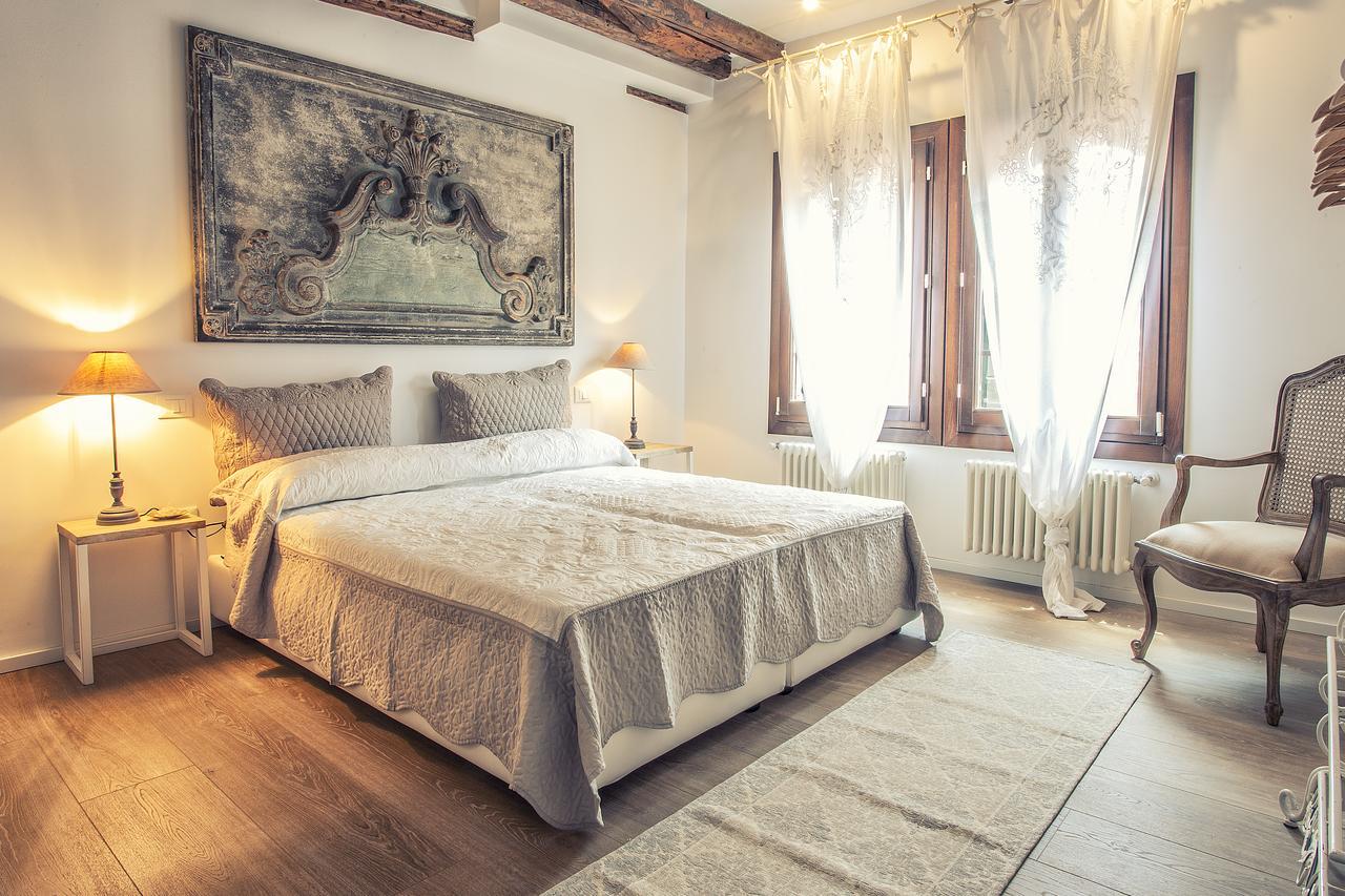 Venice Dream House Luaran gambar